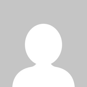 Picture of Criativando Publicidade