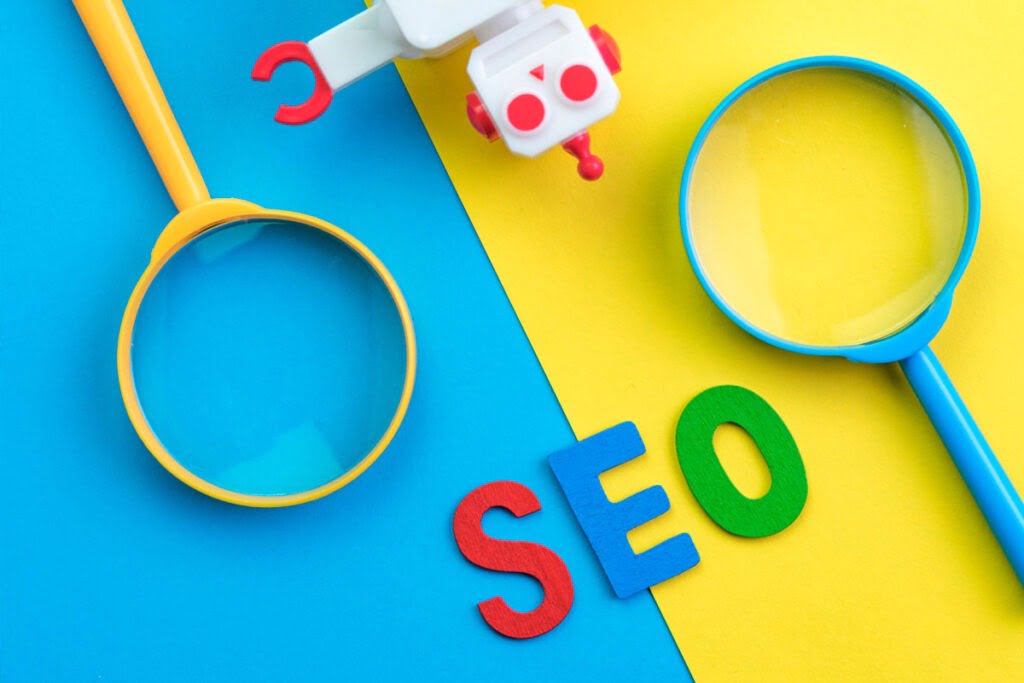 truques de seo