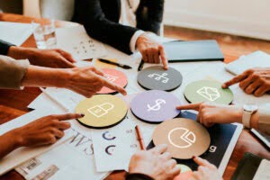 tudo sobre os 4ps de marketing criativando publicidade