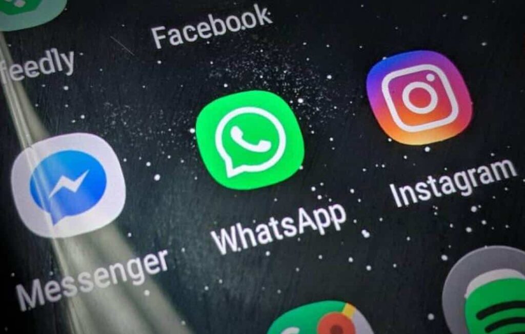 Como integrar o Direct com o Messenger do Facebook