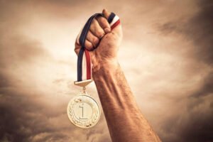 Como criar uma campanha de incentivos de vendas criativando publicidade