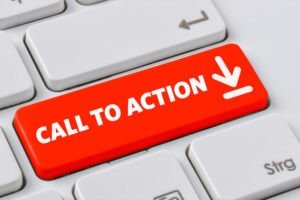 o que é call to action criativando publicidade