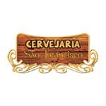 cervejaria-são-francisco---Criativando-Publicidade-Agência-de-Marketing-