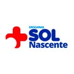 drogaria-sol-nascente-Criativando-Publicidade-Agência-de-Marketing-