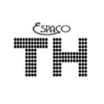 espaço-th---Criativando-Publicidade-Agência-de-Marketing-