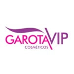 garota-vip-Criativando-Publicidade-Agência-de-Marketing-
