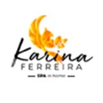 karina-ferreira-Criativando-Publicidade-Agência-de-Marketing-