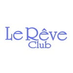 le-reve-club-Criativando-Publicidade-Agência-de-Marketing-
