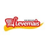 leve-mais---Criativando-Publicidade-Agência-de-Marketing-
