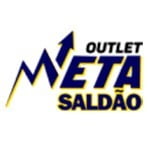 meta-saldao-Criativando-Publicidade-Agência-de-Marketing-