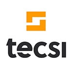 tecsi-automacao-Criativando-Publicidade-Agência-de-Marketing-