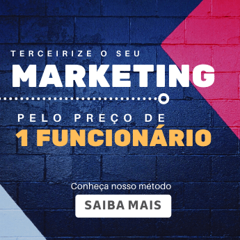 contratar agencia de marketing