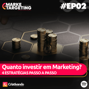 quanto investir em marketing
