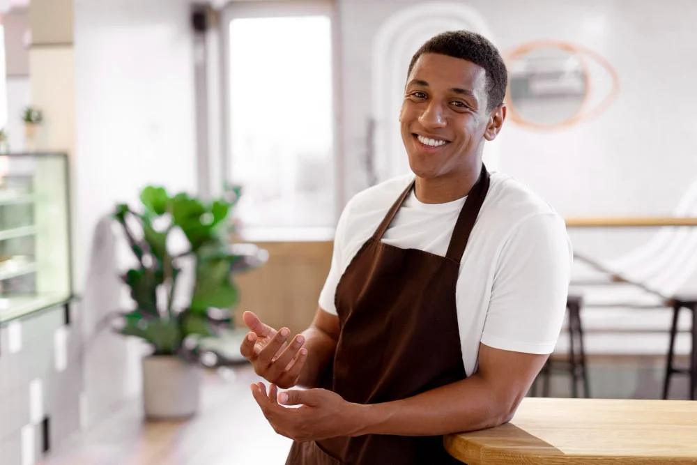 17 dicas de vendas para impulsionar seu sucesso