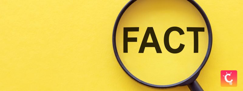 [CHECKLIST] Estratégias de Marketing Digital que Estão Fazendo Empresas de São Paulo Crescerem - criativando publicidade agência de marketing