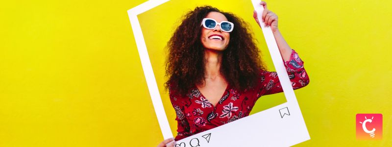 Redes Sociais: Construindo Comunidades e Relacionamentos - criativando publicidade agência de marketing