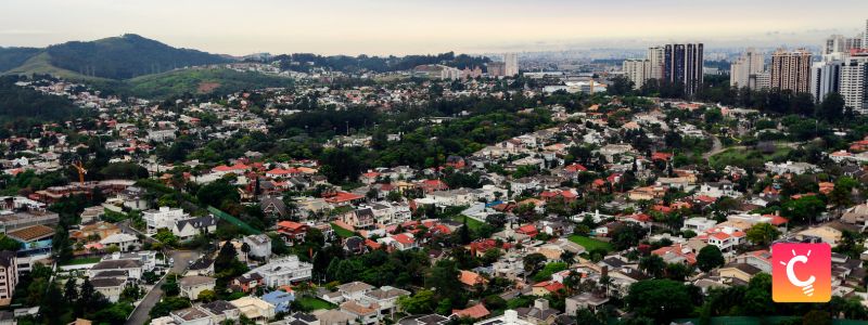 Como Marketing Digital em Barueri: O Guia Completo para Impulsionar o Seu Negócio Local- Criativando Publicidade