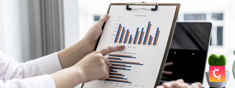 Estratégias Eficazes para Impulsionar Seu Negócio - Criativando Publicidade