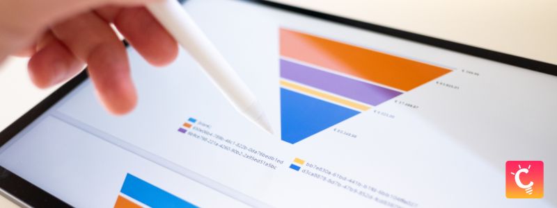 Funil de Vendas - Criativando Publicidade