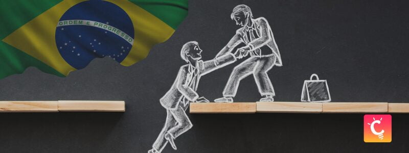 Os-desafios-e-oportunidades-do-empreendedorismo-no-Brasil