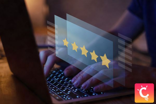 O que avaliar antes de contratar uma agência de marketing digital?