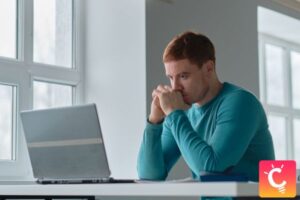 Quais são os sinais de que minha empresa precisa de uma agência de marketing?