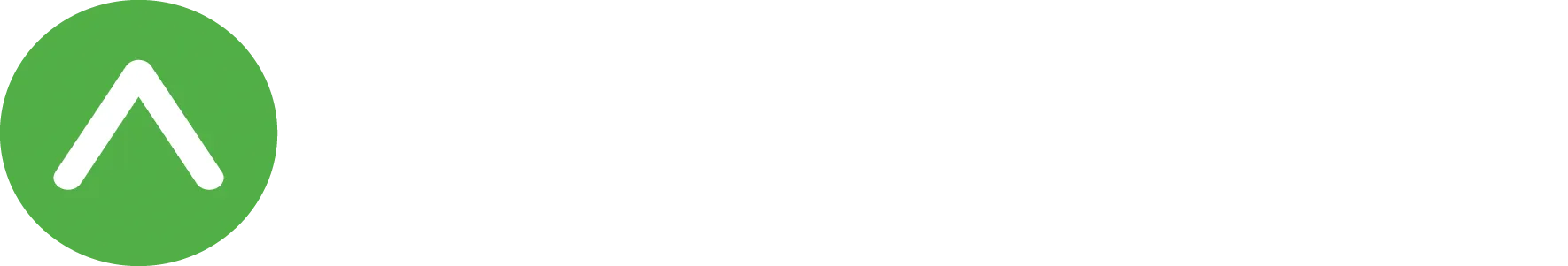 Logo-elemidia.webp