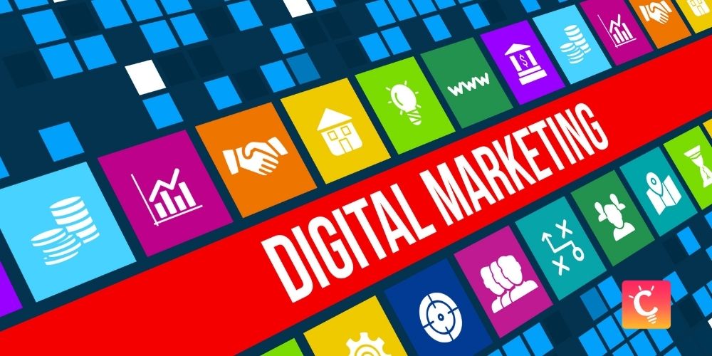 Como saber se minha empresa está investindo certo em marketing digital - Criativando Publicidade