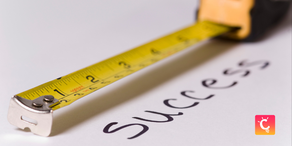 O que posso esperar da minha agência de marketing digital? - Criativando Publicidade