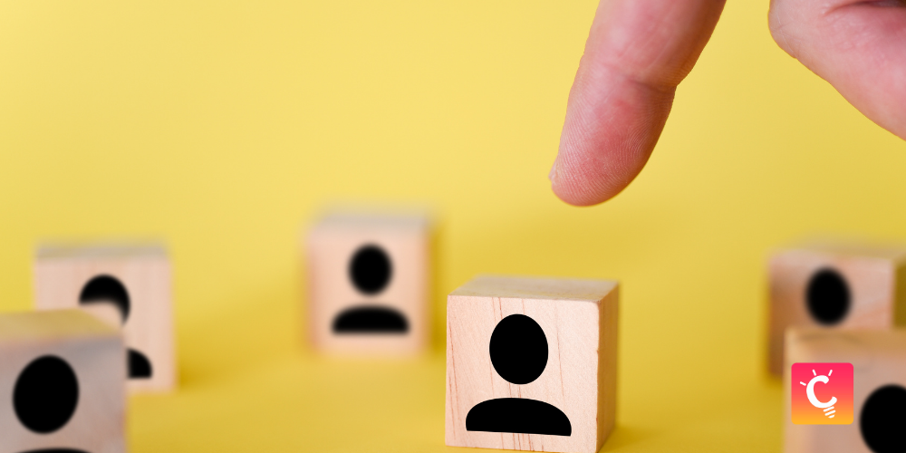 O que posso esperar da minha agência de marketing digital? - Criativando Publicidade