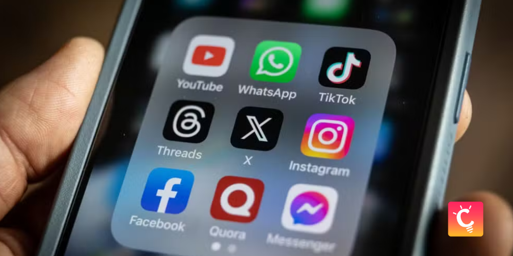 O que uma agência de marketing digital realmente faz pelo meu negócio - Criativando Publicidade