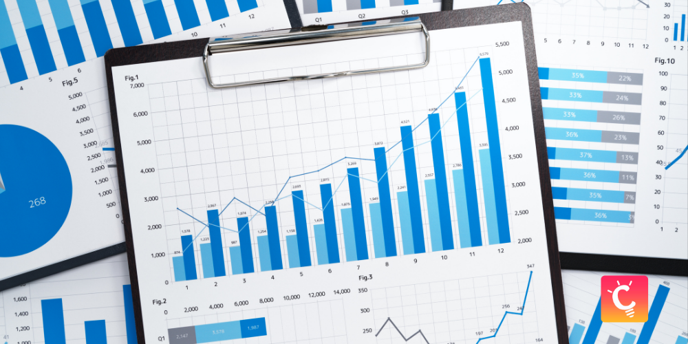 O que uma agência de marketing digital realmente faz pelo meu negócio? - Criativando Publicidade