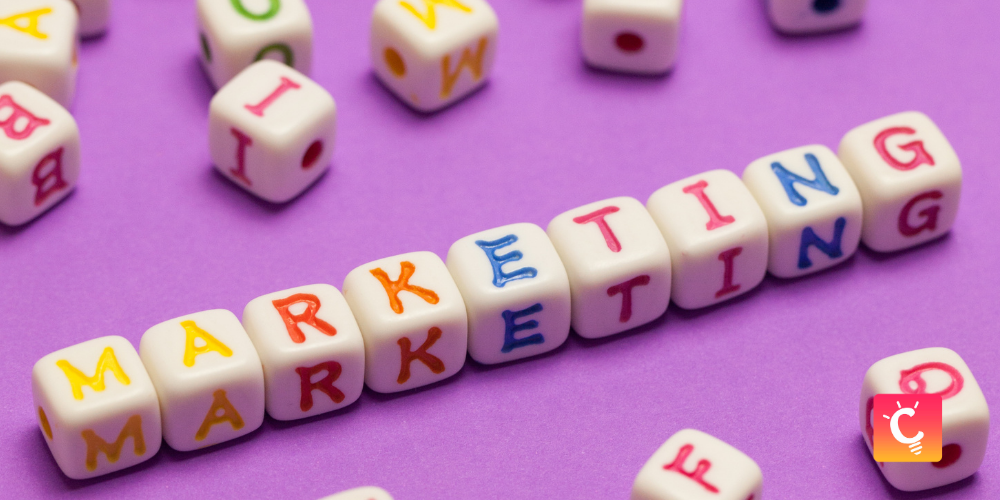 O que uma agência de marketing digital realmente faz pelo meu negócio? - Criativando Publicidade
