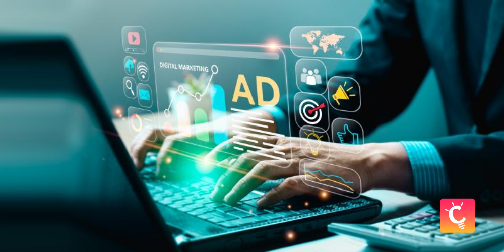 Por que algumas empresas investem em agência de marketing e não têm resultados? - Criativando Publicidade
