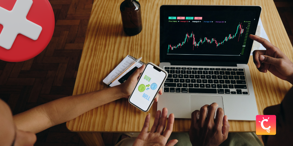 Por que algumas empresas investem em agência de marketing e não têm resultados? - Criativando Publicidade