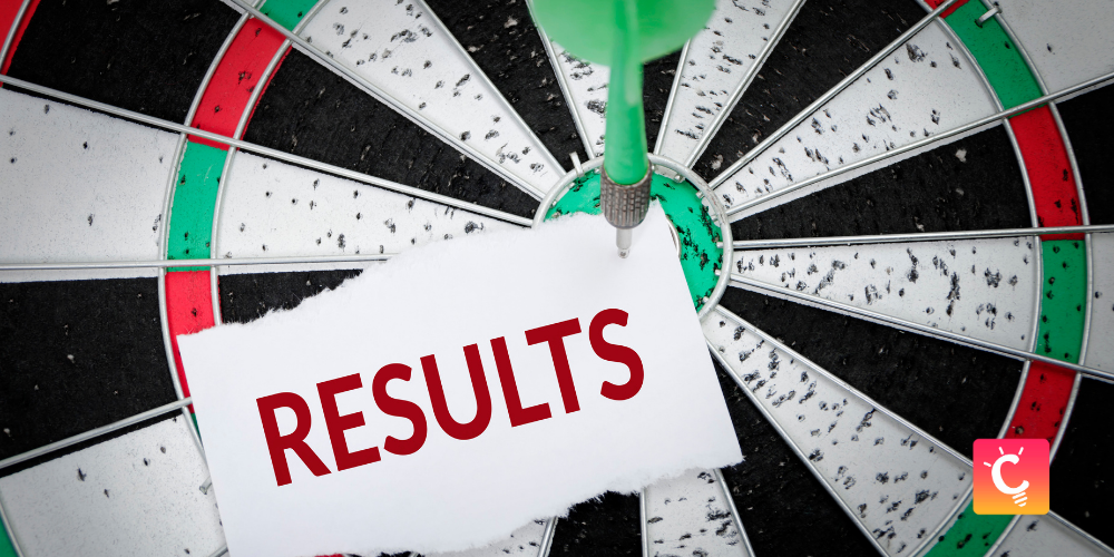 Por que algumas empresas trocam de agência de marketing com frequência? - Criativando Publicidade