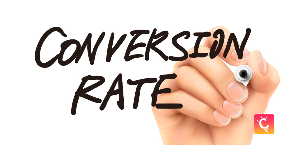 Quais métricas acompanhar para saber se a agência de marketing está entregando resultados? - Critivando Publicidade