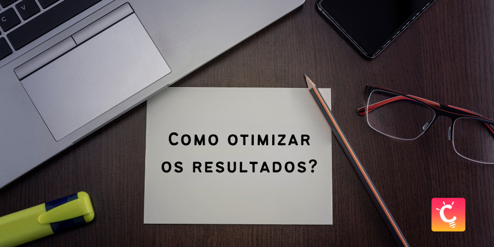 Quais métricas acompanhar para saber se a agência de marketing está entregando resultados? - Critivando Publicidade