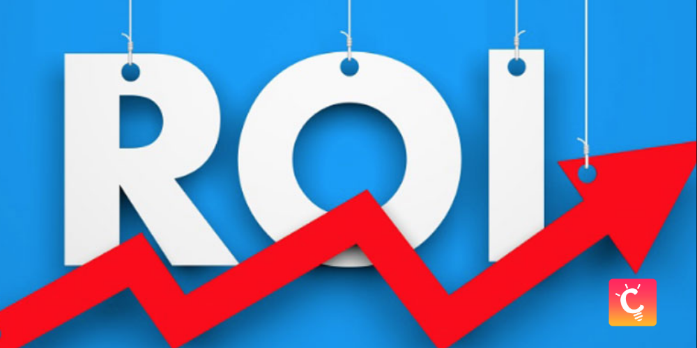Qual é o retorno esperado ao contratar uma agência de marketing? - Criativando Publicidade