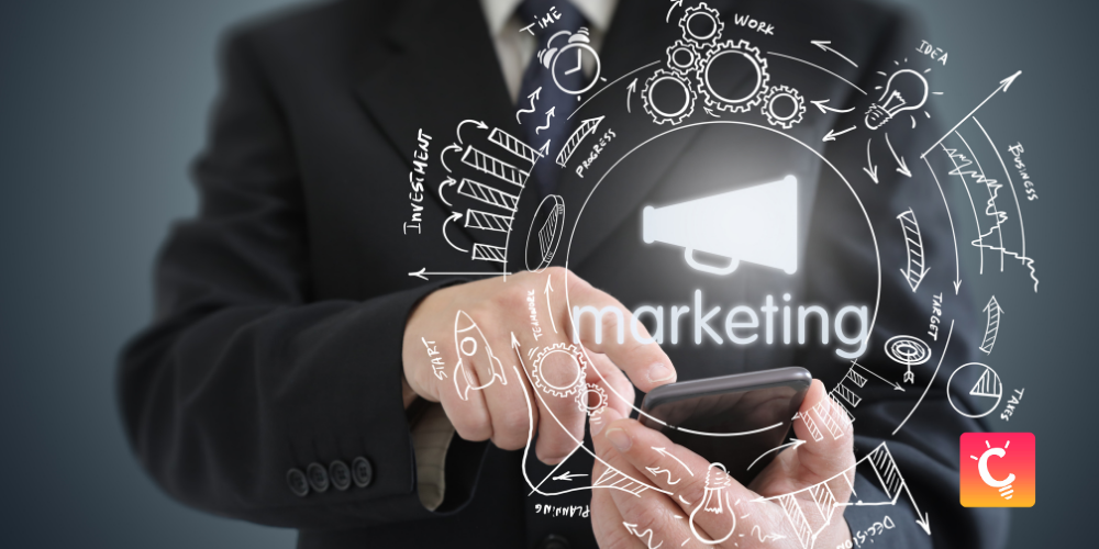 Quanto tempo leva para ver resultados com minha agencia de marketing digital? - Criativando Publicidade