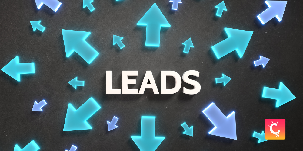 Quanto tempo leva para ver resultados com minha agencia de marketing digital? - Criativando Publicidade