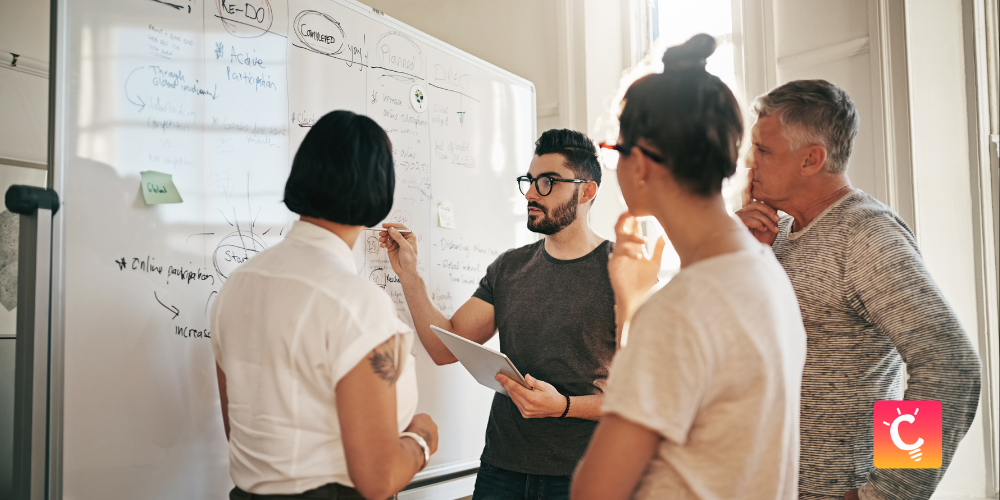 Quanto tempo leva para ver resultados com minha agencia de marketing digital? - Criativando Publicidade