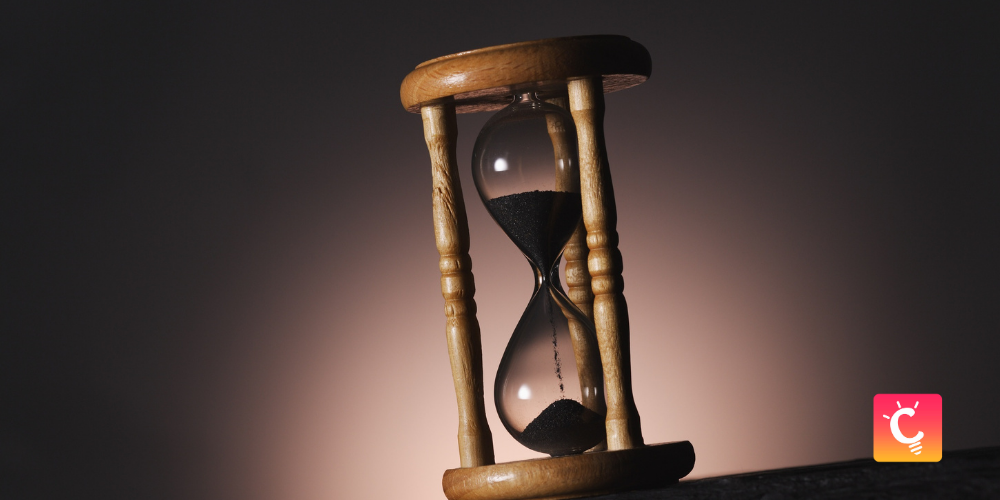 Quanto tempo leva para ver resultados com minha agencia de marketing digital? - Criativando Publicidade