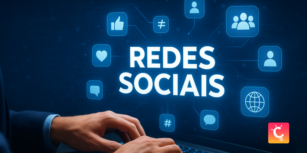 SEO, Google Ads e Redes Sociais: onde minha agencia de marketing deve investir primeiro? - Criativando Publicidade