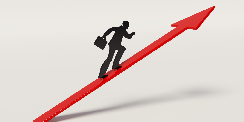 Tráfego pago ou orgânico: qual estratégia da agência de marketing é melhor para minha empresa? - Criativando Publicidade