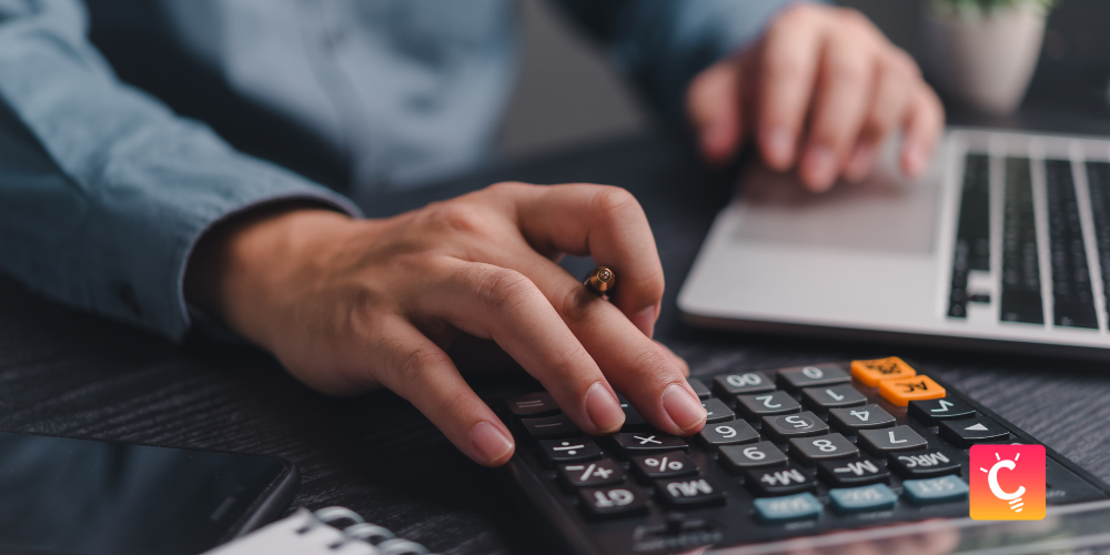 Tráfego pago ou orgânico: qual estratégia da agência de marketing é melhor para minha empresa? - Criativando Publicidade